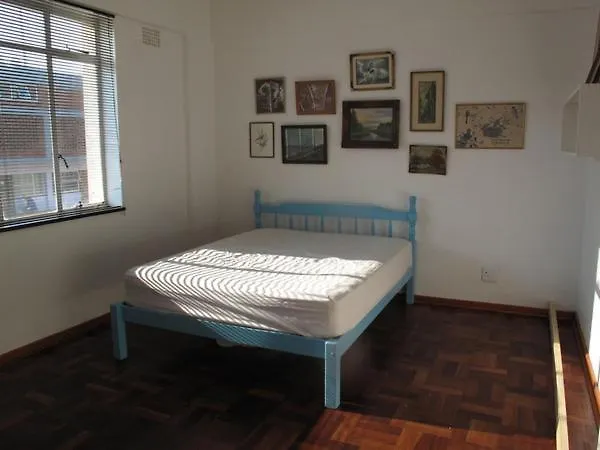Jericho Hill Homestay In Vancouver- Near Jericho & Kitsilano Beaches, Ubc And Downtown Vancouver
