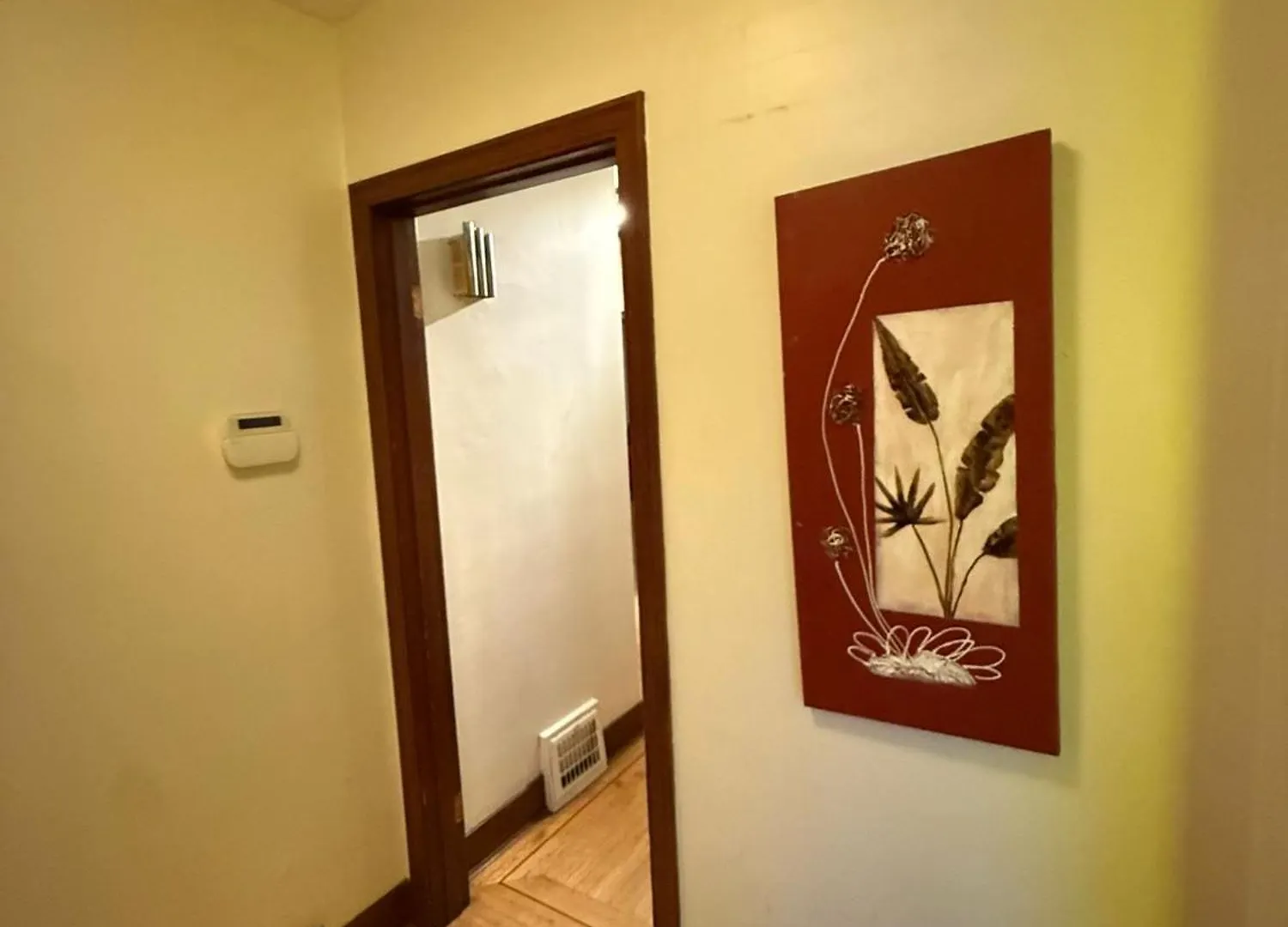 Jericho Hill Homestay In Vancouver- Near Jericho & Kitsilano Beaches, Ubc And Downtown Canada