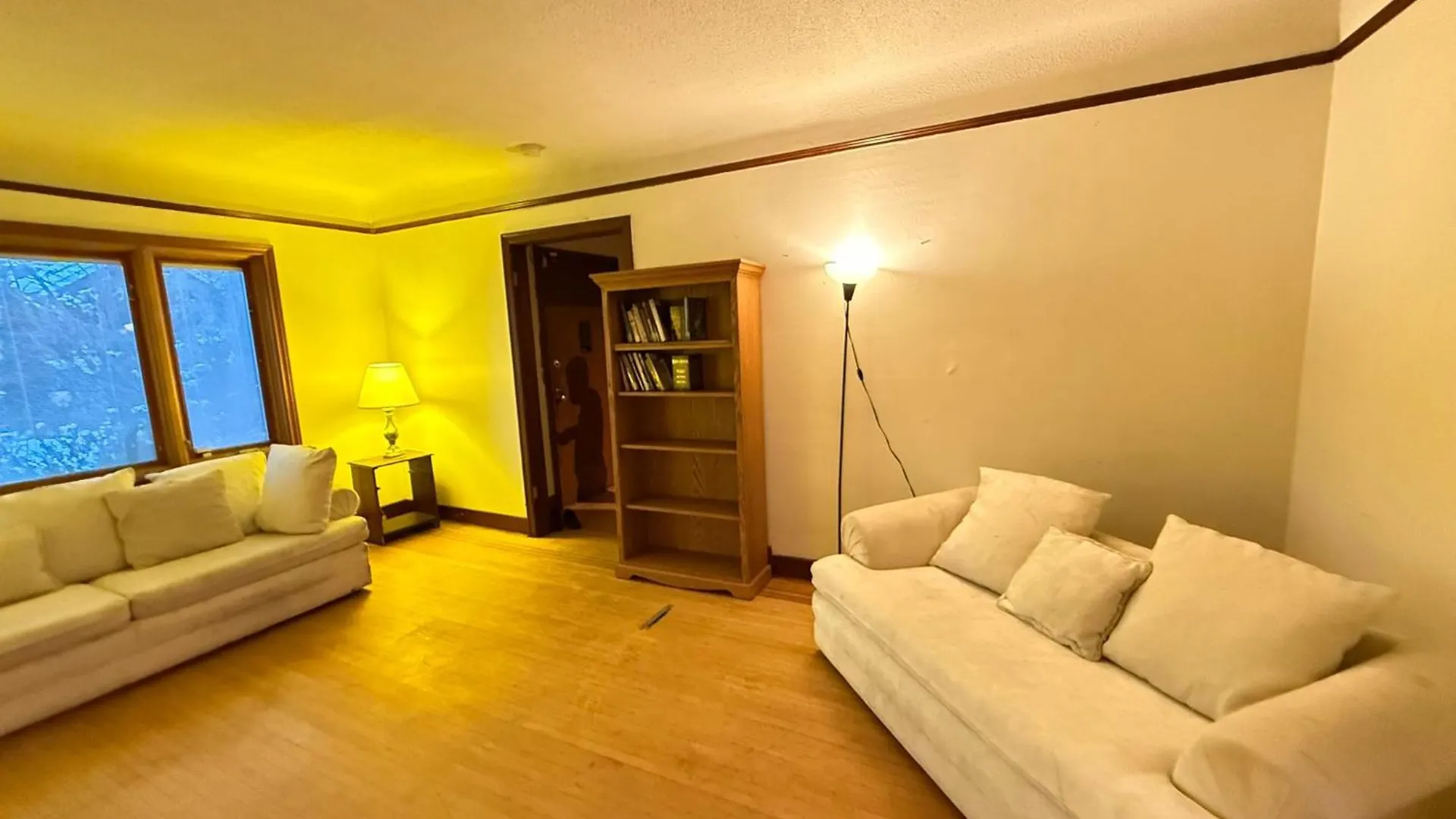 Jericho Hill Homestay In Vancouver- Near Jericho & Kitsilano Beaches, Ubc And Downtown Canada