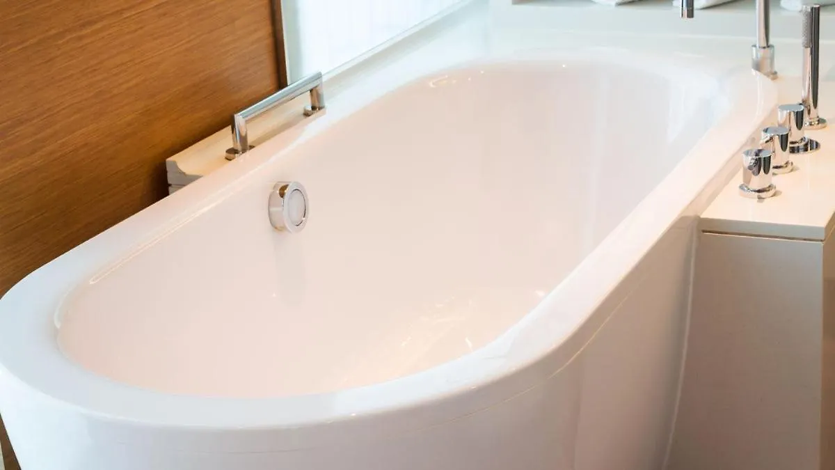 Jericho Hill Homestay In Vancouver- Near Jericho & Kitsilano Beaches, Ubc And Downtown